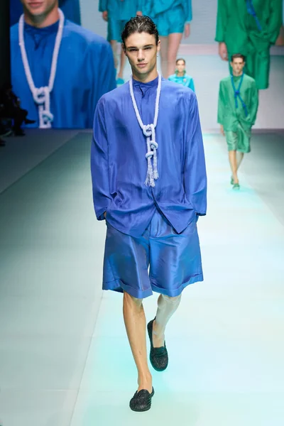 Look 110